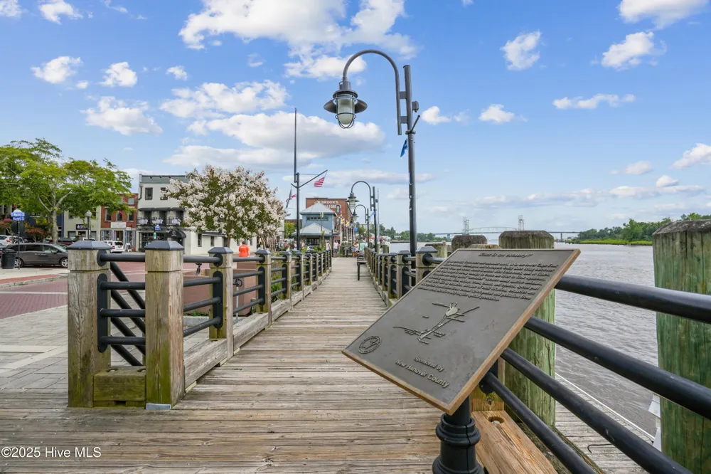 1018 Lake House Road #3 Leland, NC 28451