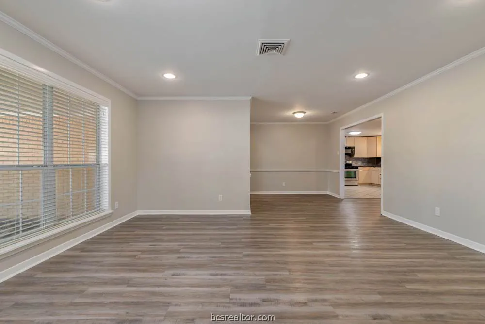 510 Olive Street Bryan, TX 77801