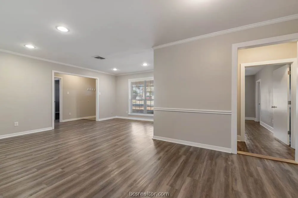 510 Olive Street Bryan, TX 77801