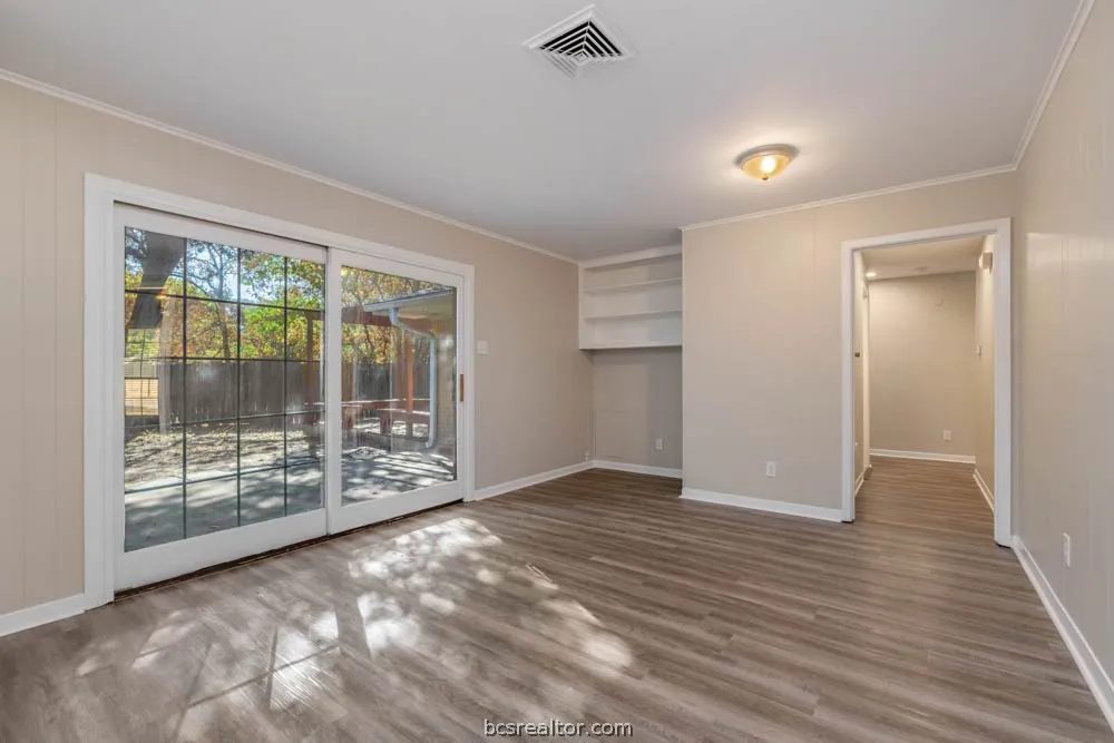 510 Olive Street Bryan, TX 77801