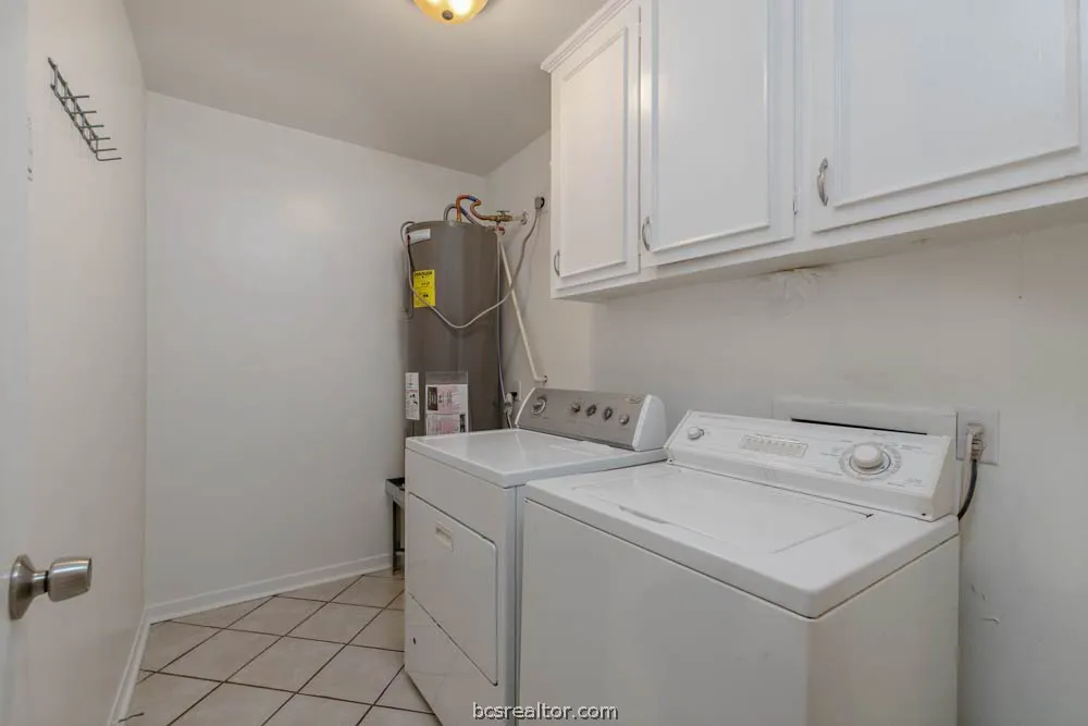 510 Olive Street Bryan, TX 77801
