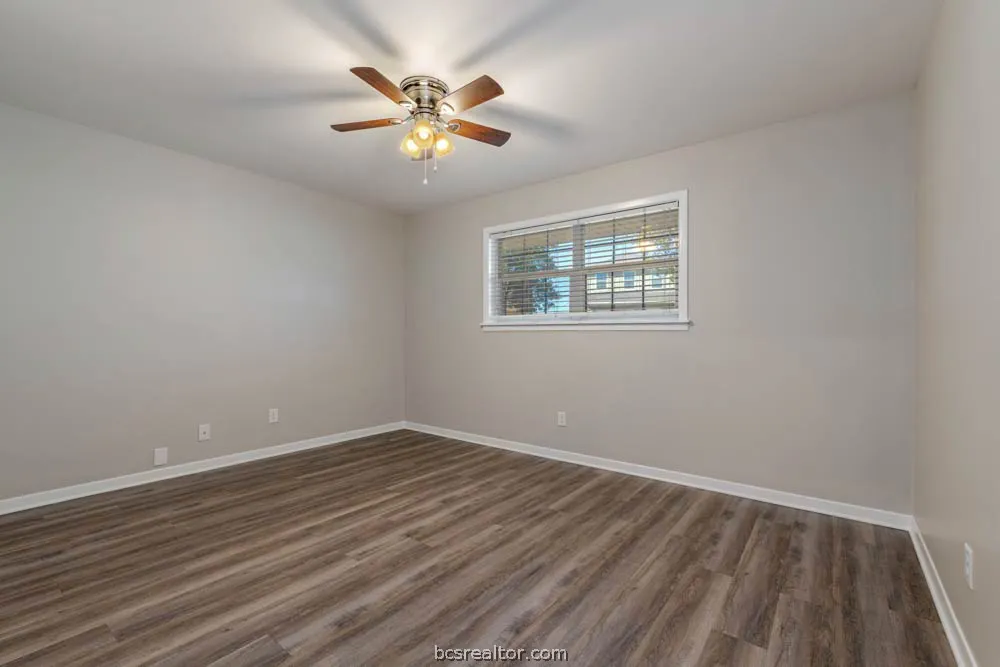 510 Olive Street Bryan, TX 77801