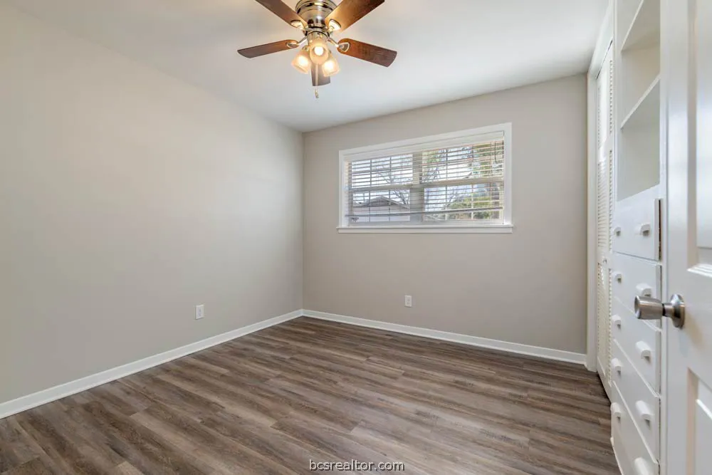 510 Olive Street Bryan, TX 77801