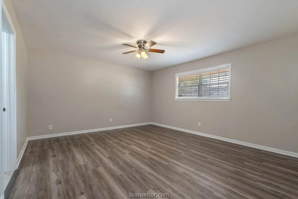 510 Olive Street Bryan, TX 77801