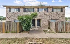 2406 Blanco Drive #D