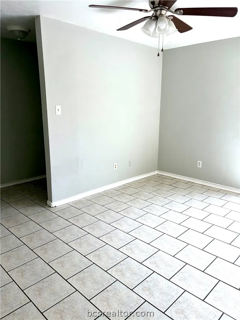 2406 Blanco Drive #D College Station, TX 77845