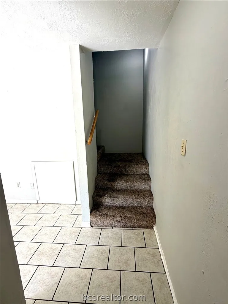2406 Blanco Drive #D College Station, TX 77845