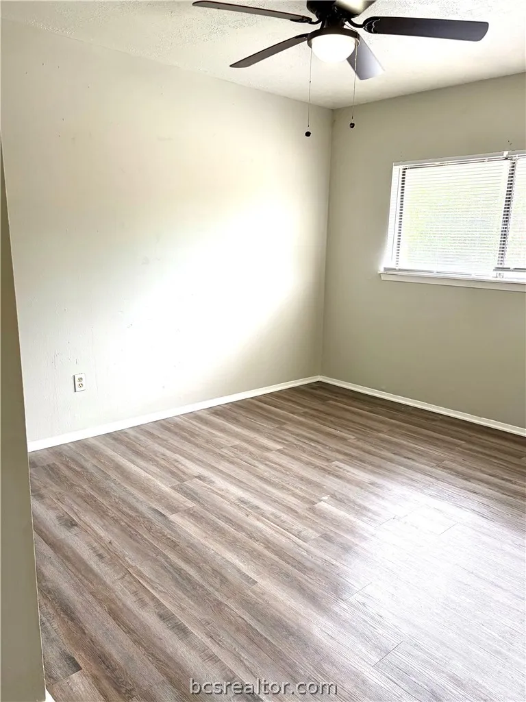 2406 Blanco Drive #D College Station, TX 77845