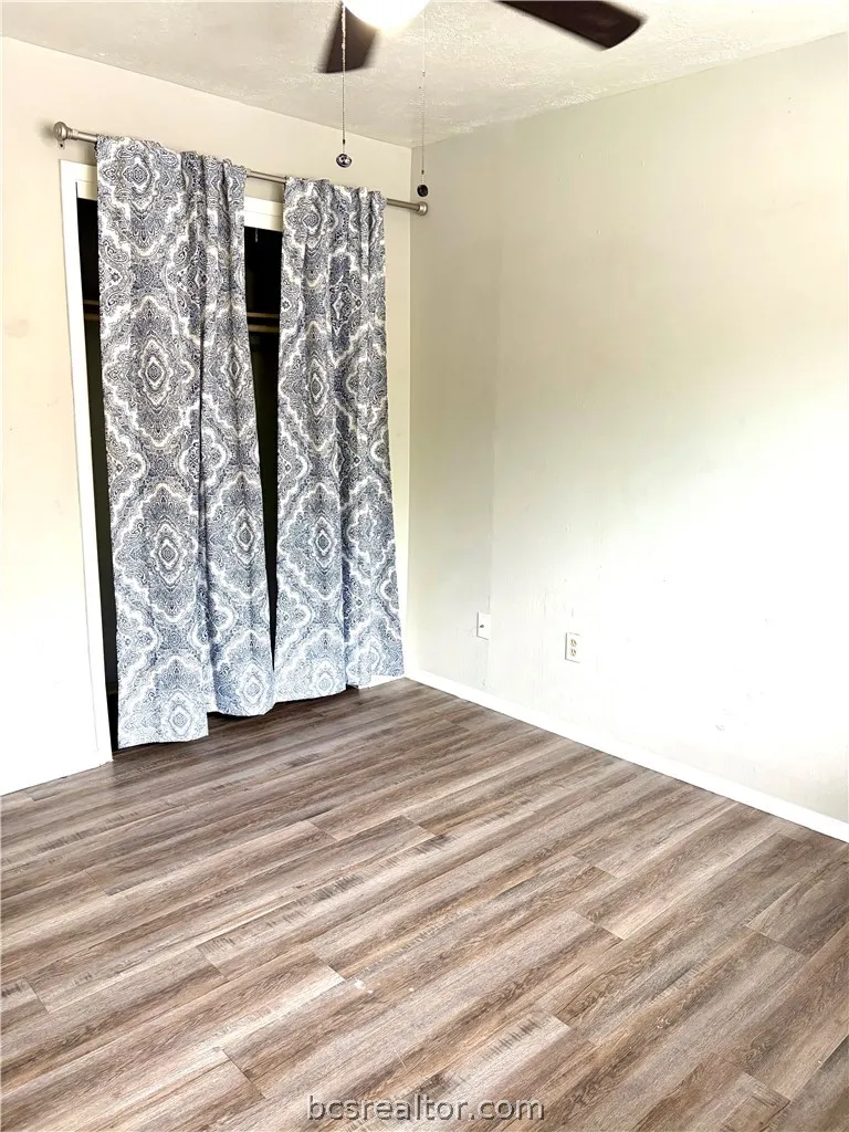 2406 Blanco Drive #D College Station, TX 77845