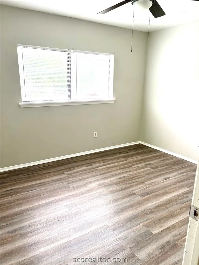 2406 Blanco Drive #D College Station, TX 77845