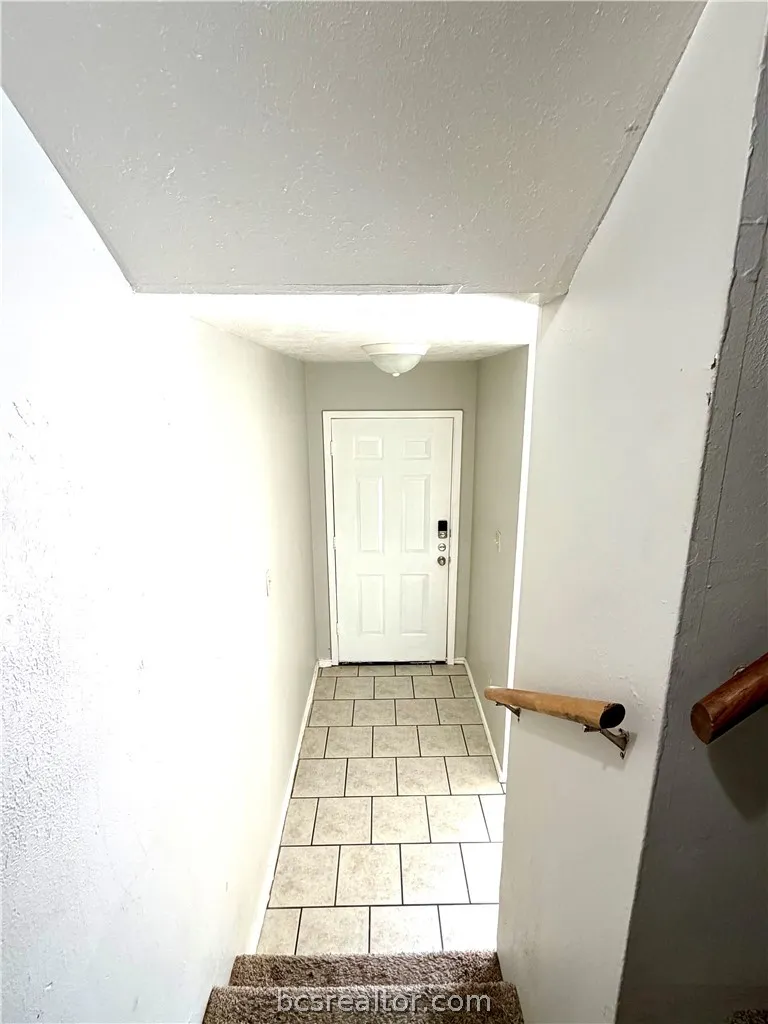 2406 Blanco Drive #D College Station, TX 77845