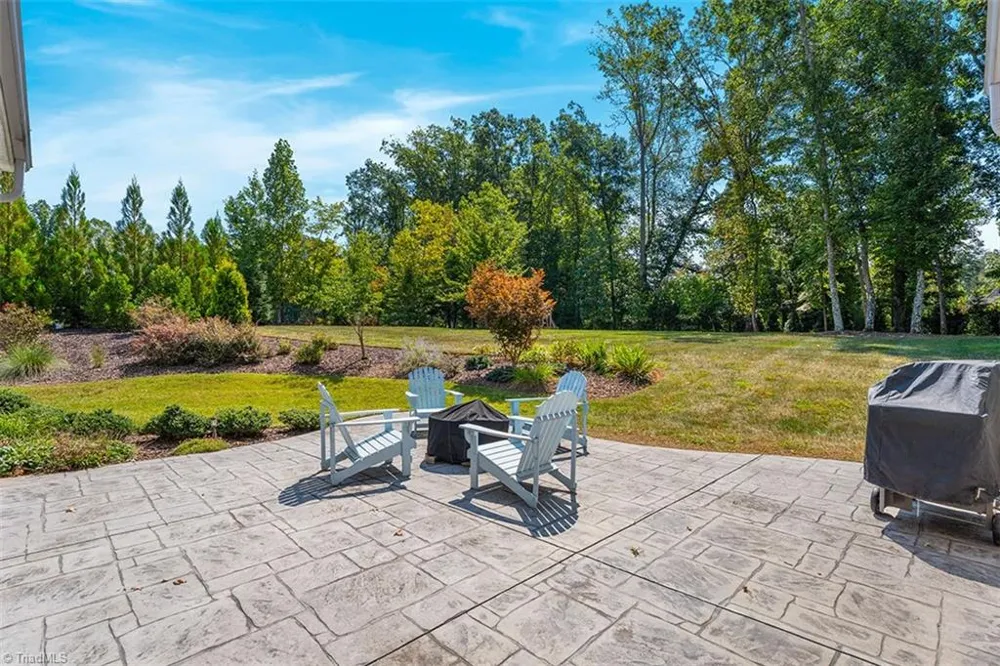 5405 Briardenn Court Summerfield, NC 27358