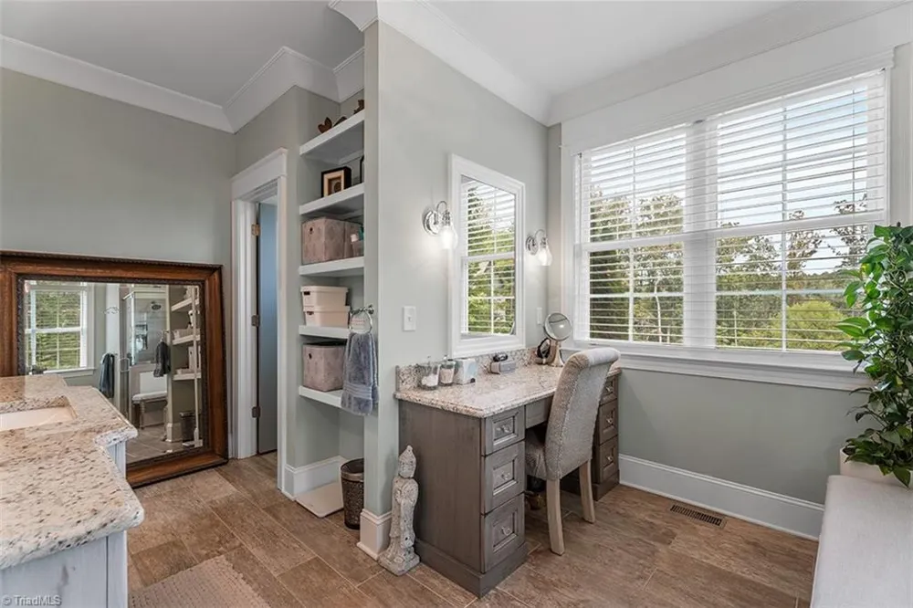 5405 Briardenn Court Summerfield, NC 27358