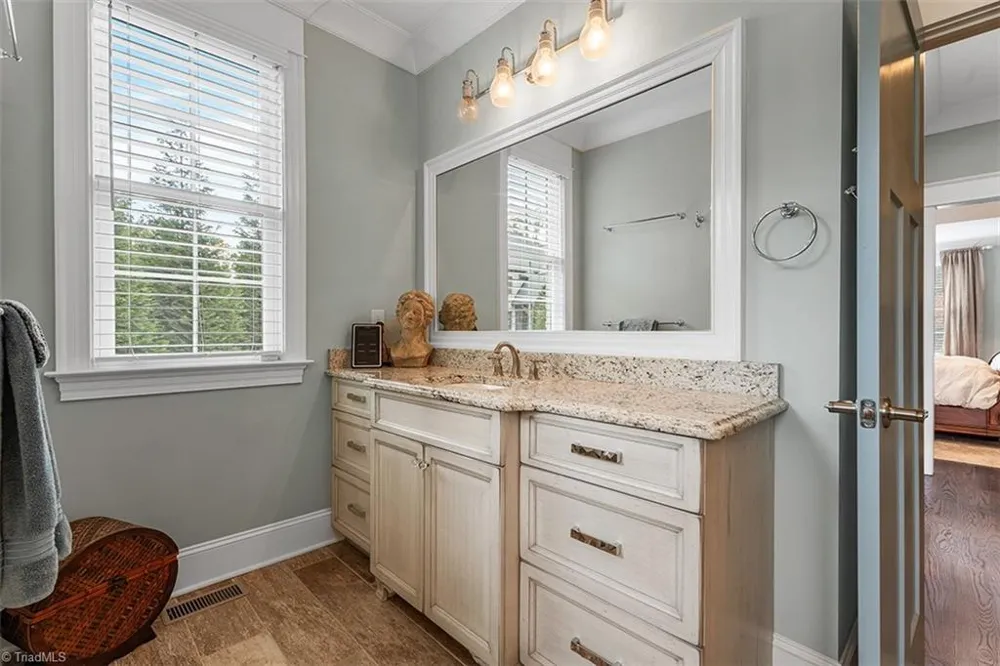 5405 Briardenn Court Summerfield, NC 27358