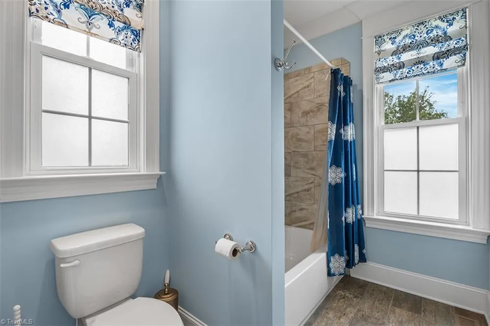5405 Briardenn Court Summerfield, NC 27358