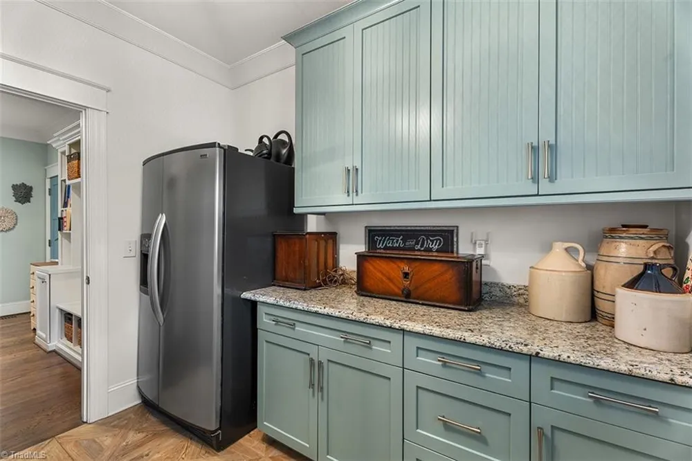5405 Briardenn Court Summerfield, NC 27358