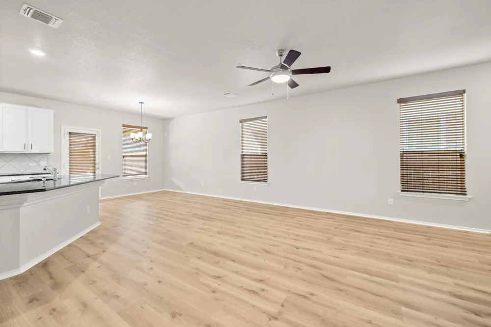 1021 Cowberry Drive Georgetown, TX 78626