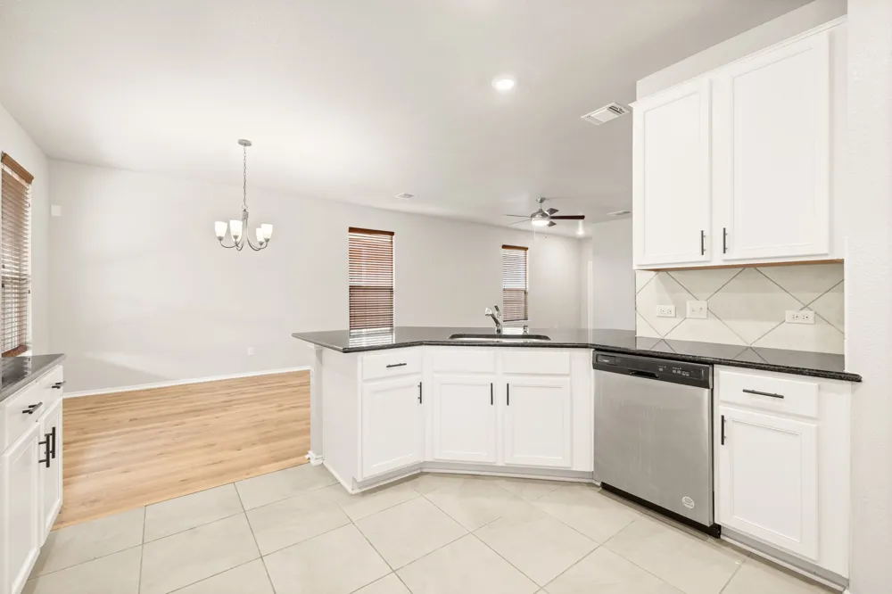 1021 Cowberry Drive Georgetown, TX 78626