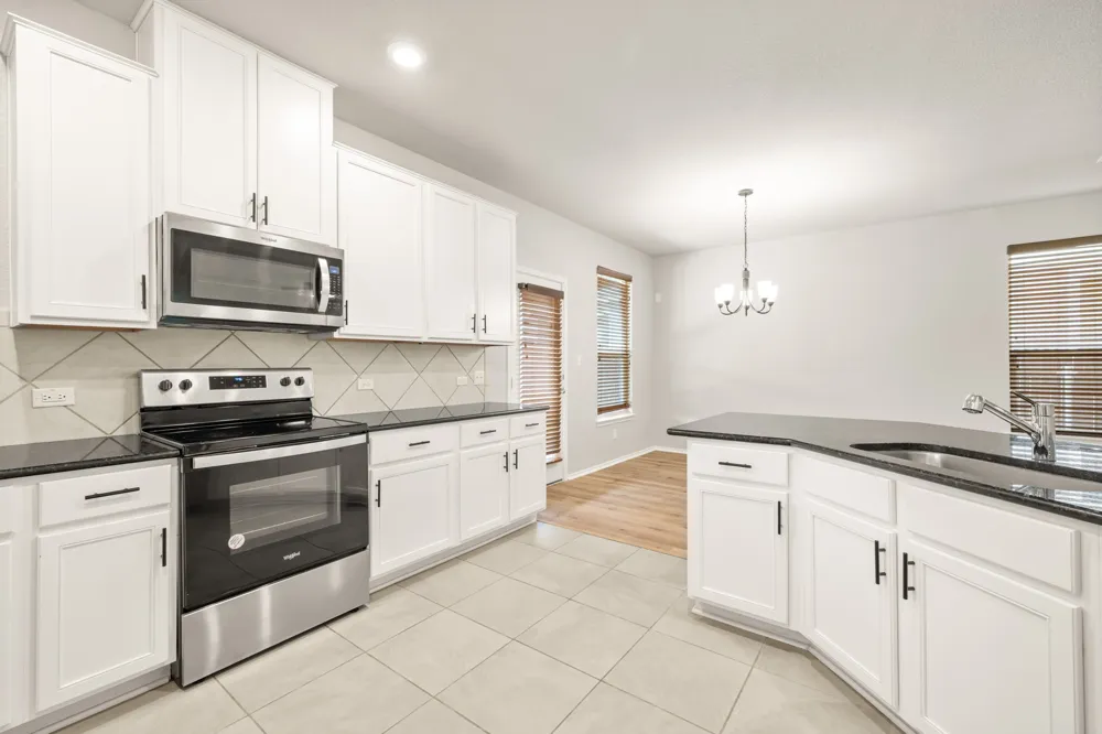 1021 Cowberry Drive Georgetown, TX 78626