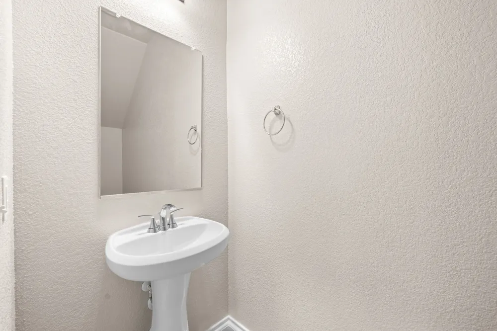 1021 Cowberry Drive Georgetown, TX 78626