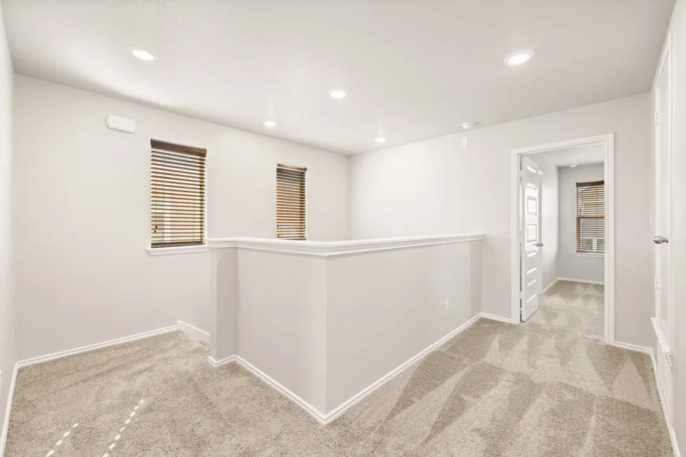 1021 Cowberry Drive Georgetown, TX 78626