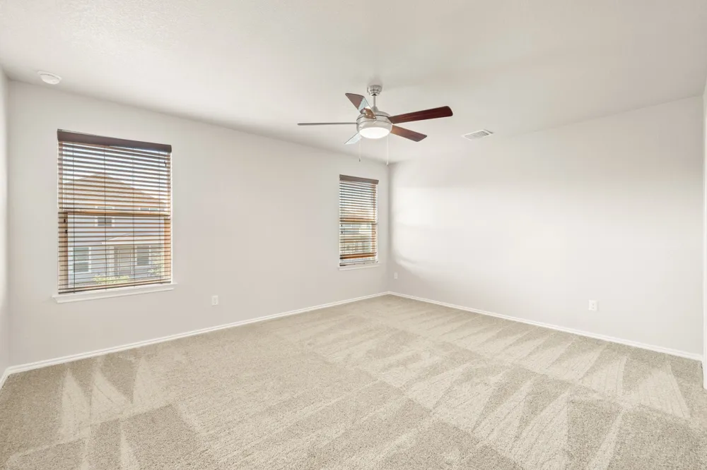 1021 Cowberry Drive Georgetown, TX 78626