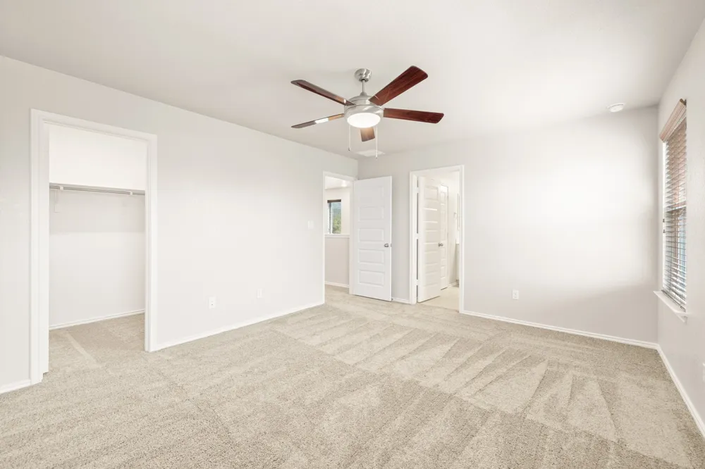 1021 Cowberry Drive Georgetown, TX 78626