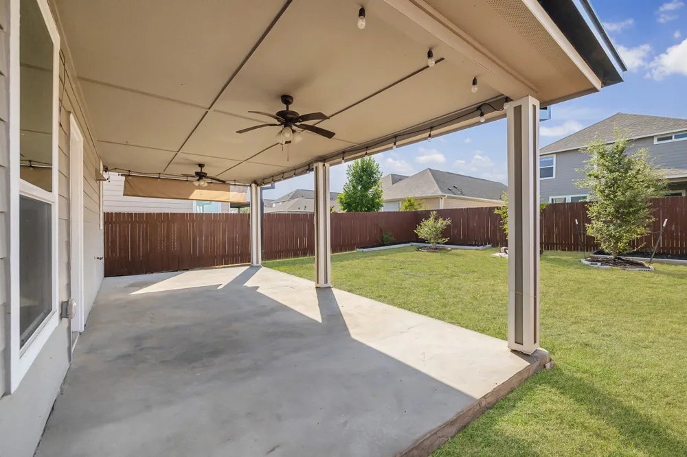 1021 Cowberry Drive Georgetown, TX 78626