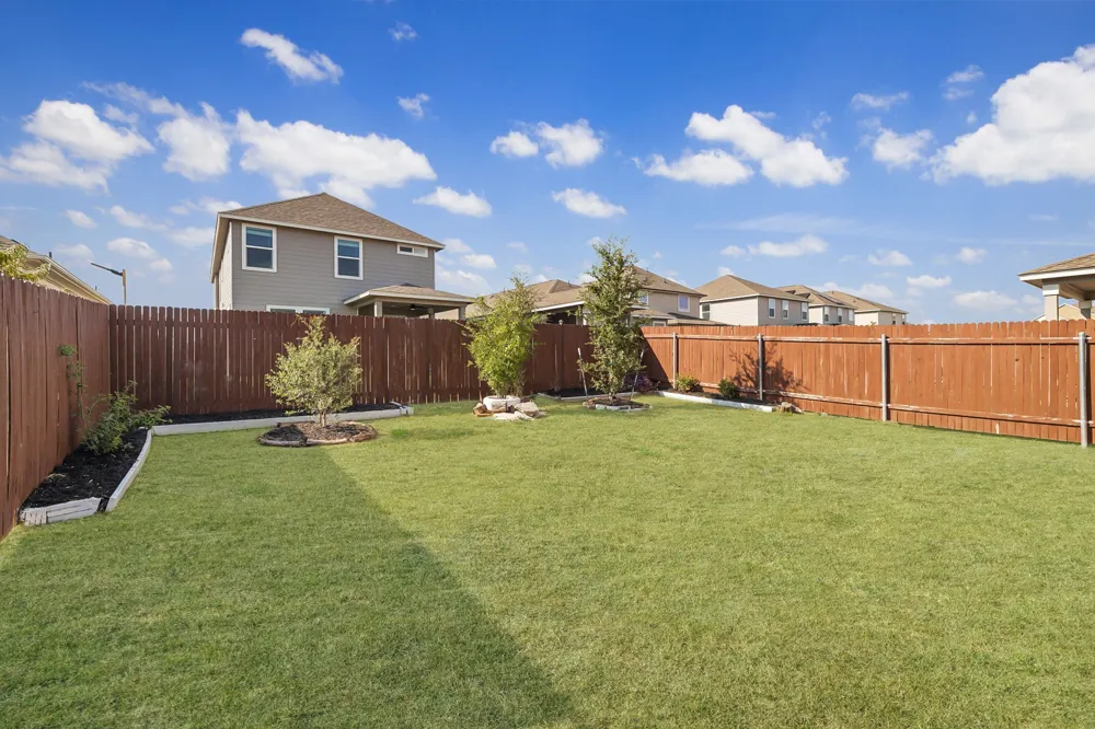 1021 Cowberry Drive Georgetown, TX 78626