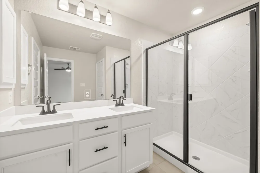 1021 Cowberry Drive Georgetown, TX 78626