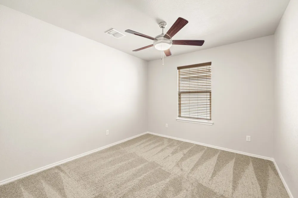 1021 Cowberry Drive Georgetown, TX 78626
