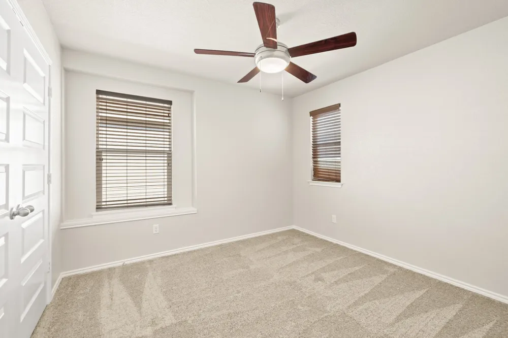 1021 Cowberry Drive Georgetown, TX 78626