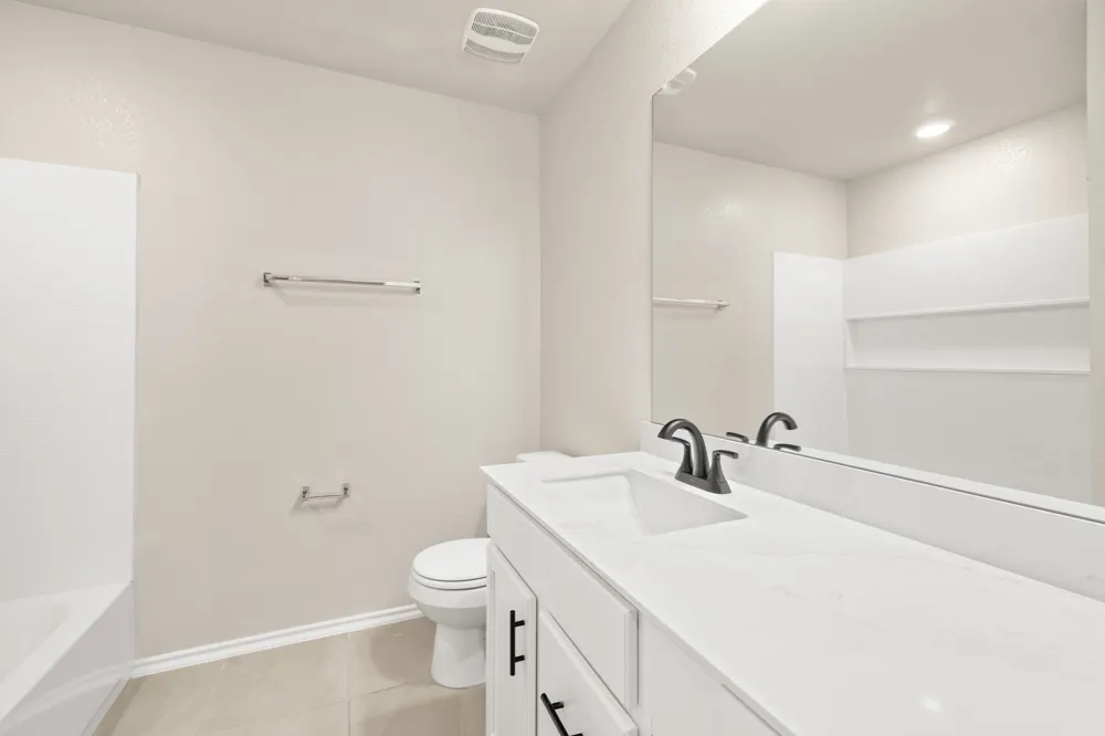 1021 Cowberry Drive Georgetown, TX 78626
