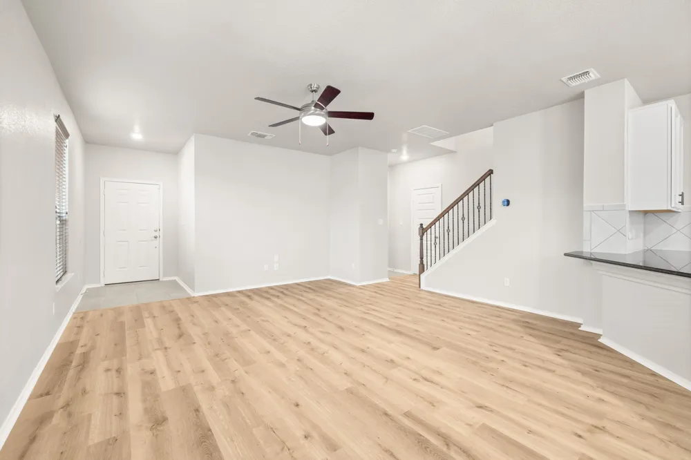 1021 Cowberry Drive Georgetown, TX 78626
