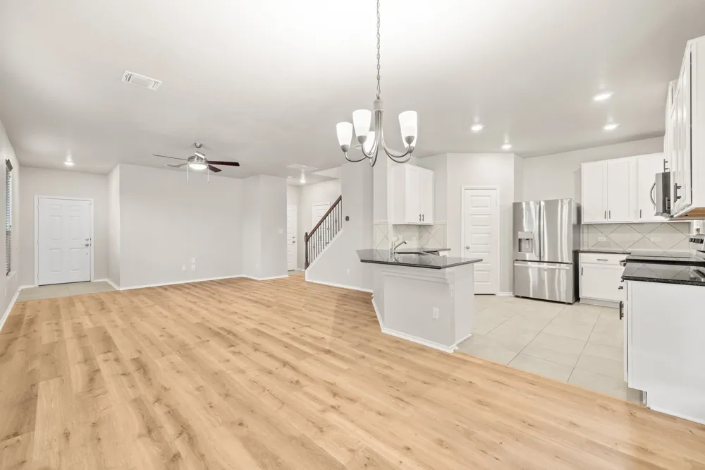 1021 Cowberry Drive Georgetown, TX 78626