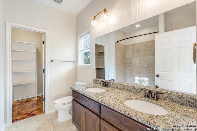 1131 ROCKY RIDGE LOOP Canyon Lake, TX 78133