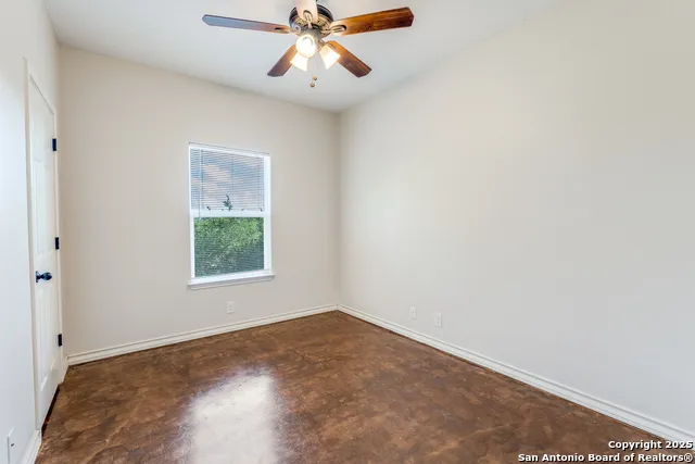 1131 ROCKY RIDGE LOOP Canyon Lake, TX 78133