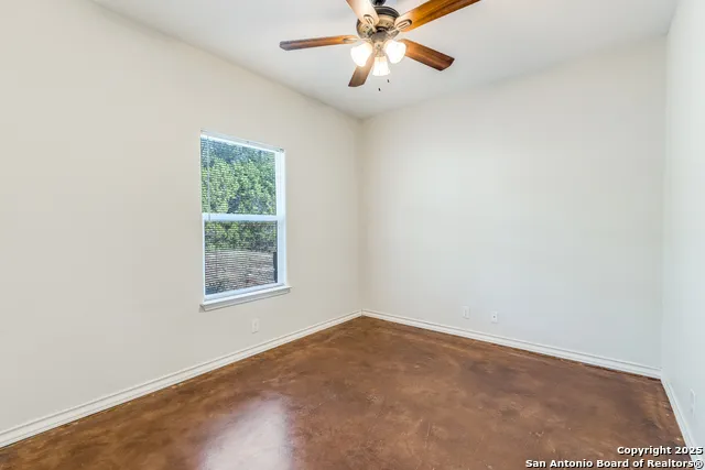 1131 ROCKY RIDGE LOOP Canyon Lake, TX 78133