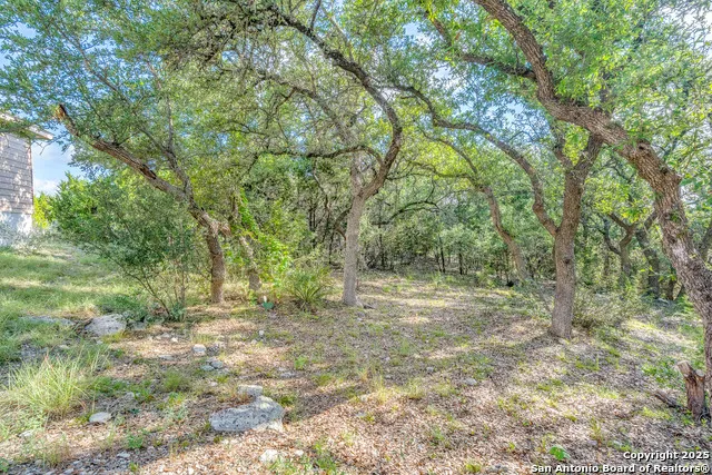 1131 ROCKY RIDGE LOOP Canyon Lake, TX 78133