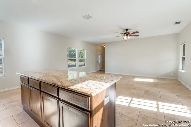 1131 ROCKY RIDGE LOOP Canyon Lake, TX 78133