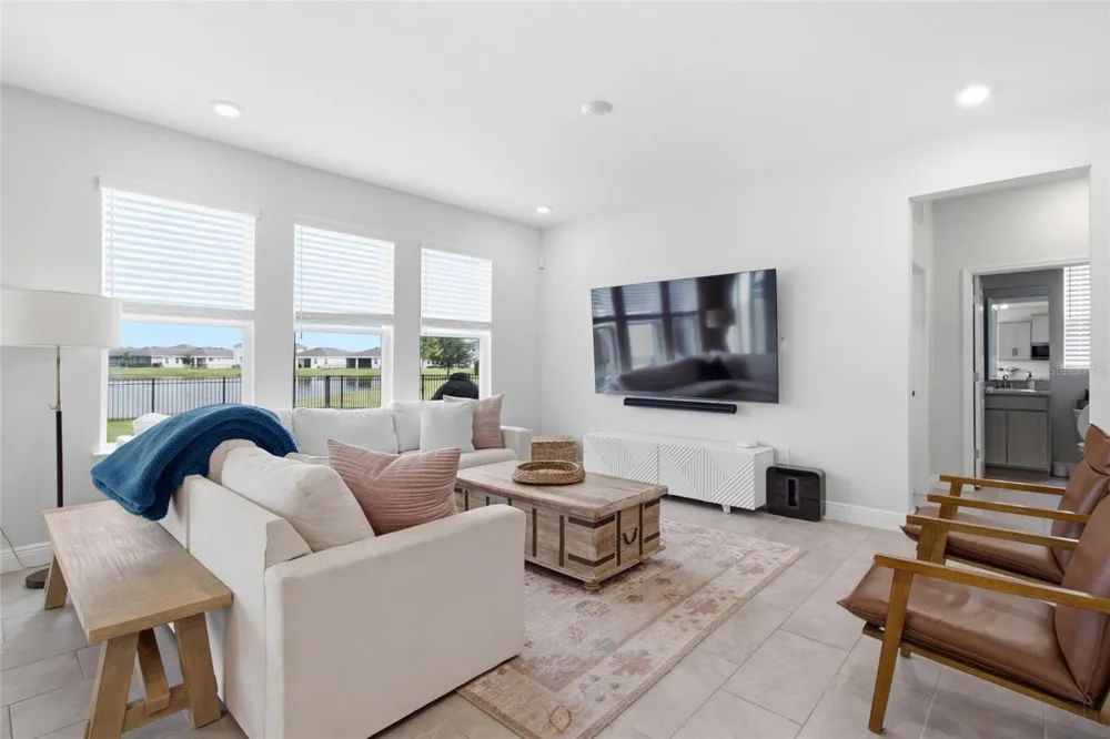 17656 CANTARINA COVE Bradenton, FL 34211