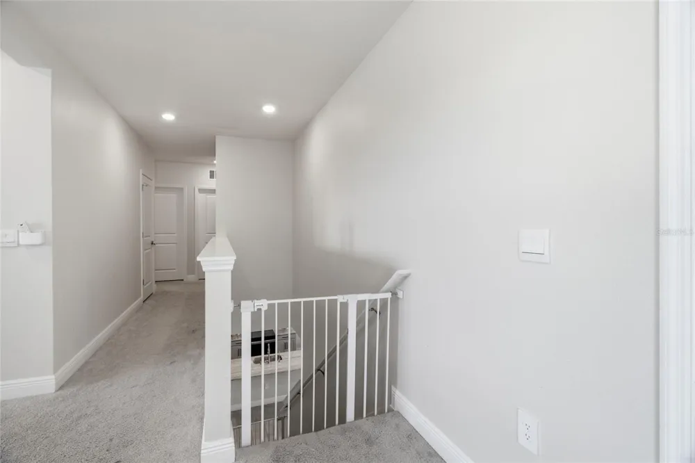 17656 CANTARINA COVE Bradenton, FL 34211