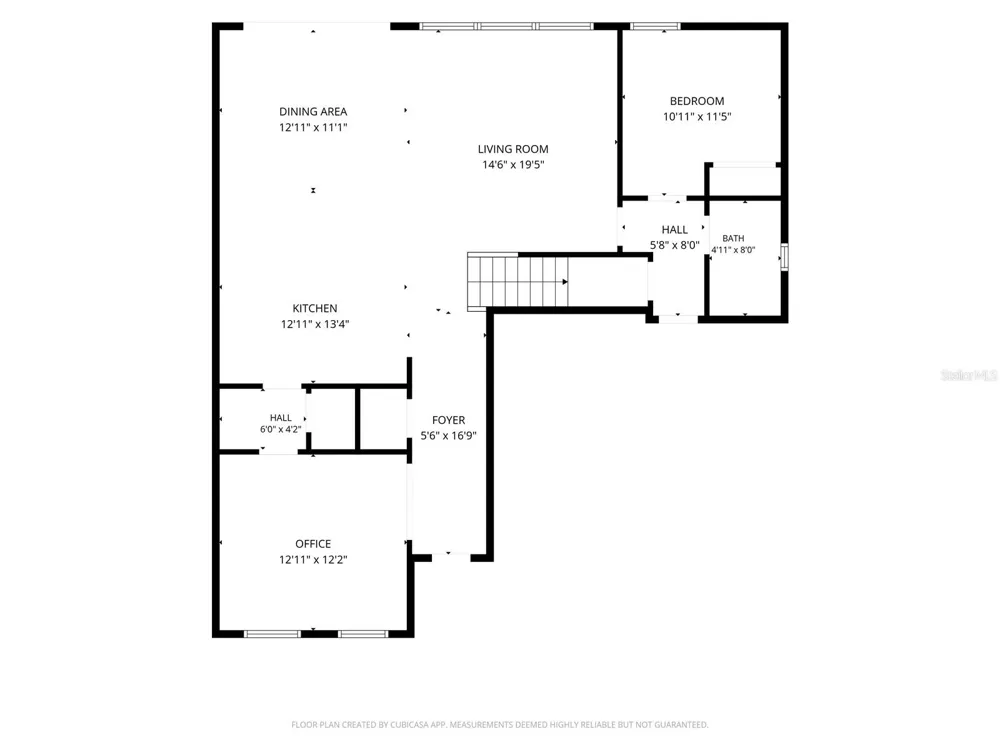 17656 CANTARINA COVE Bradenton, FL 34211