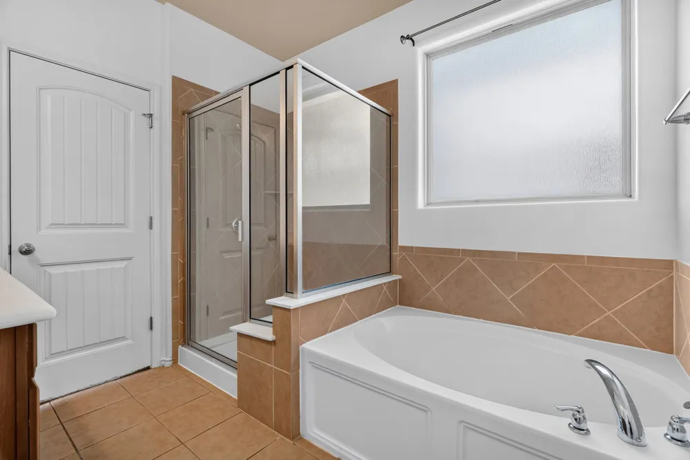2627 Garlic Creek Drive Buda, TX 78610