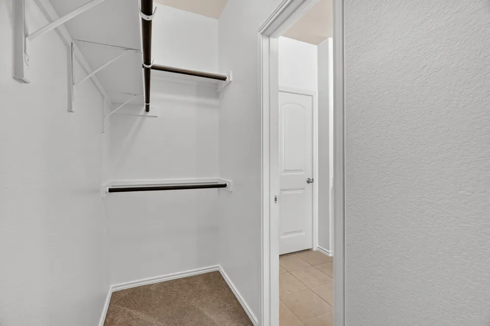 2627 Garlic Creek Drive Buda, TX 78610