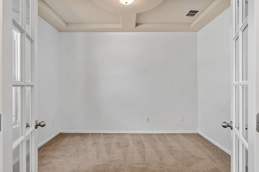 2627 Garlic Creek Drive Buda, TX 78610