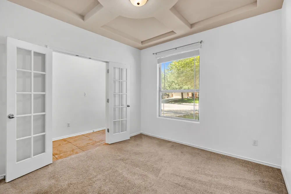 2627 Garlic Creek Drive Buda, TX 78610