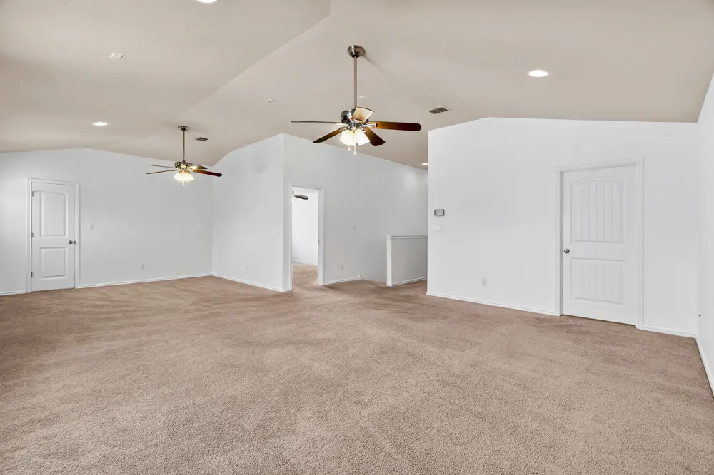 2627 Garlic Creek Drive Buda, TX 78610