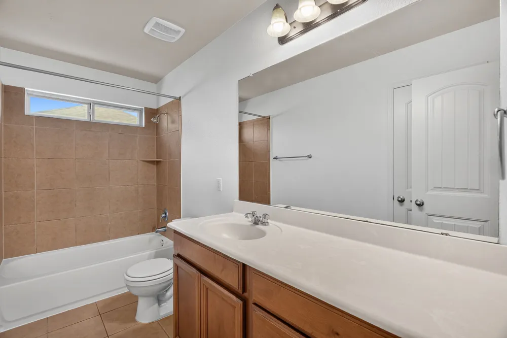 2627 Garlic Creek Drive Buda, TX 78610