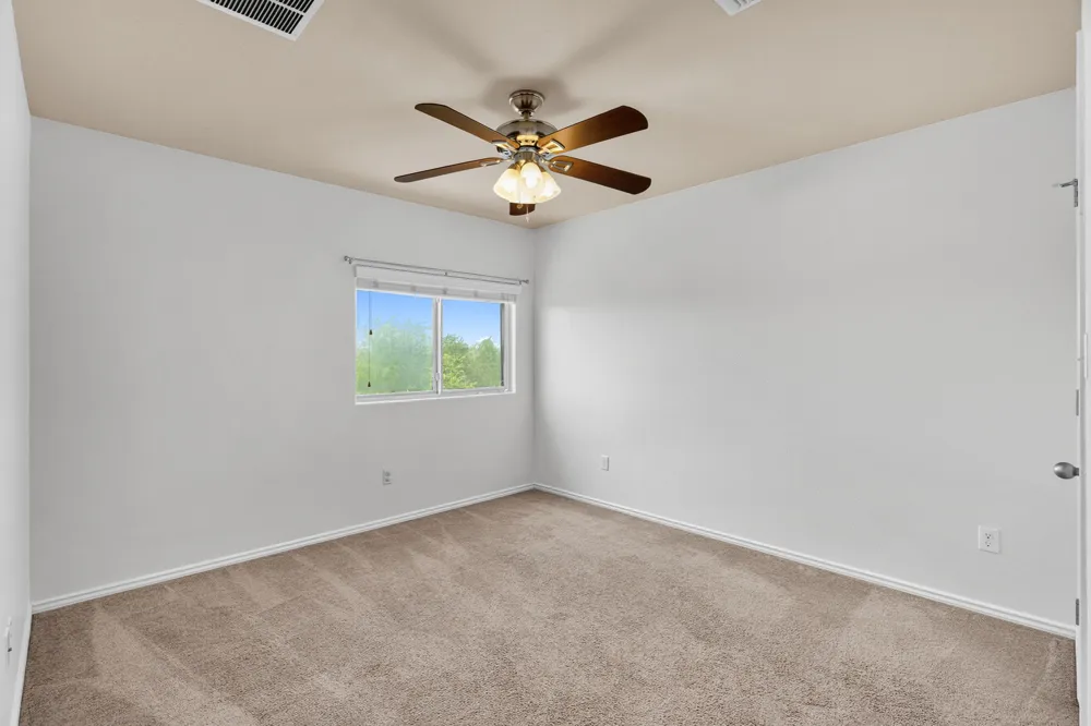 2627 Garlic Creek Drive Buda, TX 78610